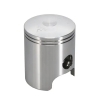 ProX Racing Parts KMX125 (53.94mm) komplett dugattyú ProX Racing Parts Motor alkatrészek Dugattyúk és alkatrészei Dugattyúk