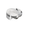 ProX Racing Parts komplett dugattyú KTM 250SX-F'13-15/250EXC-F'14-20 13.9:1 (77.98mm) (OEM: 777.30.007.000) ProX Racing Parts Motor alkatrészek Dugattyúk és alkatrészei Dugattyúk