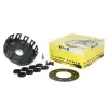 ProX Racing Parts kuplungkosár Honda Kawasaki KX125 '94-02 (OEM: 13095-1367) ProX Racing Parts Hajtás és erőátvitel Kuplungrendszer Kuplungok