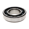 ProX Racing Parts ProX 830046-14SI főtengelycsapágy RM-Z250 '07-09 30x62x16 (OEM: 09262-30117) ProX Racing Parts Motor alkatrészek Főtengelyek és főtengely csapágyak Főtengely csapágyak