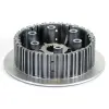 ProX Racing Parts ProX belső kuplungkosár CRF450X '05-17 (OEM: 22120-MEY-670) ProX Racing Parts Erőátviteli alkatrészek Kuplungok és alkatrészeik Kuplungok