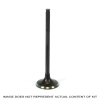 ProX Racing Parts ProX CRF150R '07-20 kipufogószelep acél (OEM: 14721-KSE-670) ProX Racing Parts Motor alkatrészek Hengerfejek, hengerszettek Hengerfejek