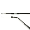 ProX Racing Parts ProX CRF450R '15-16 (OEM: 22870-MEN-A90) kuplungbowden ProX Racing Parts Hajtás és erőátvitel Kuplungrendszer Kuplungok