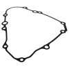 ProX Racing Parts ProX CRF450R '17-23 + CRF450RX '17-23 gyújtásfedél tömítés ProX Racing Parts Motor alkatrészek Tömítések Henger tömítések