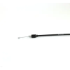 ProX Racing Parts ProX DS450 '10-15 kuplungbowden ProX Racing Parts Erőátviteli alkatrészek Kuplungok és alkatrészeik Kuplungbowdenek