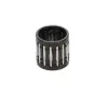 ProX Racing Parts ProX dugattyúcsapszeg tűgörgős csapágy RM125 '88-11 + KTM125 15x19x20 (OEM: 09263-15040) ProX Racing Parts Motor alkatrészek Dugattyúk és alkatrészei Dugattyúcsapszegek
