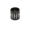 ProX Racing Parts ProX dugattyúcsapszeg tűgörgős csapágy TS50ER/X + RM80 '77-82 12x16x16 (OEM: 09263-12020) ProX Racing Parts Motor alkatrészek Dugattyúk és alkatrészei Dugattyúcsapszegek