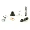 ProX Racing Parts ProX első fékpumpa javítókészlet KTM125/250SX '09-12 ProX Racing Parts Futómű és fék alkatrészek Fék javítókészletek