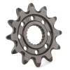 ProX Racing Parts ProX első hajtáslánc fogaskerék YZ125 '05-20 + YZ/WR250F '01-20 -14T- ProX Racing Parts Erőátviteli alkatrészek Láncok, lánckerekek, láncszettek Első lánckerekek