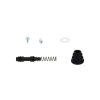 ProX Racing Parts ProX FC250/350 '19-20 kuplung főhenger javítókészlet ProX Racing Parts Hajtás és erőátvitel Kuplungrendszer Kuplungok apró- és szervizalkatrészei