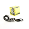 ProX Racing Parts ProX főtengely csapágy és szimering készlet CR/WR125 '98-13 ProX Racing Parts Motor alkatrészek Főtengelyek és főtengely csapágyak Főtengely csapágyak