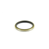 ProX Racing Parts ProX Főtengely szimering KTM 35x42x4 (OEM: 076.03.54.240) ProX Racing Parts Motor alkatrészek Tömítések Szimeringek