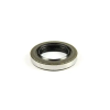 ProX Racing Parts ProX főtengely szimering szett Kawasaki 25x40x7 (OEM: 92049-1250) ProX Racing Parts Motor alkatrészek Tömítések Szimeringek