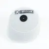 ProX Racing Parts ProX Gas-Gas MX/EC125 '92-10 + 200/250/300 '92-06 légszűrő ProX Racing Parts Motor alkatrészek Légszűrők Légszűrők (gyári, utángyártott)