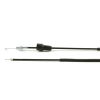 ProX Racing Parts ProX gázbowden CR125R '04-07 (OEM: 17910-KSR-J00) ProX Racing Parts Kormányok és tartozékaik Gázbowdenek