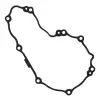 ProX Racing Parts ProX gyújtásfedél tömítés KTM250/350SX-F '16-17 (OEM: 792.30.040.000) ProX Racing Parts Motor alkatrészek Tömítések Egyéb tömítések