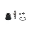 ProX Racing Parts ProX hátsó fékpumpa javítókészlet CR125/250 '02-07 ProX Racing Parts Fékrendszer és alkatrészei Fékhidraulika Fékjavító készletek