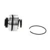 ProX Racing Parts ProX hátsó lengéscsillapító felső tömítés készlet CRF250R '04-13 + CRF450R '02-08 ProX Racing Parts Futómű és fék alkatrészek Teleszkóp szimeringek és alkatrészek