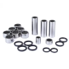 ProX Racing Parts ProX hátsó lengőkar-csukló javítókészlet 125 ProX Racing Parts Futómű és fék alkatrészek Futómű alkatrészek