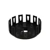 ProX Racing Parts ProX Honda CR125 '00-07 + CRF250R '04-09 (OEM: 22100-KZ4-L30) kuplungkosár ProX Racing Parts Erőátviteli alkatrészek Kuplungok és alkatrészeik Kuplungok