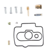 ProX Racing Parts ProX karburátor javítókészlet Husqvarna CR125 '93-08 ProX Racing Parts Szerviz- és javítókészletek Karburátor javítókészletek