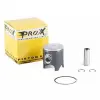 ProX Racing Parts ProX Komplett dugattyú CR85 '03-07 (47.46mm) C ProX Racing Parts Motor alkatrészek Dugattyúk és alkatrészei Dugattyúk