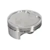ProX Racing Parts ProX komplett dugattyú Husqvarna TE510 '08-10 + SMR510 '08-10 (96,96mm) (OEM: 8000 A 9228) ProX Racing Parts Motor alkatrészek Dugattyúk és alkatrészei Dugattyúk