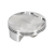 ProX Racing Parts ProX komplett dugattyú szett CRF450R/RX '17-20 13.5:1 (95.96mm) (OEM: 13101-MKE-A00) ProX Racing Parts Motor alkatrészek Dugattyúk és alkatrészei Dugattyúk