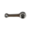 ProX Racing Parts ProX komplett hajtókar KX125 '98-02 ProX Racing Parts Motor alkatrészek Főtengelyek és főtengely csapágyak Főtengelyek