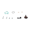 ProX Racing Parts ProX KTM125/150SX '16-22 kuplung kiemelő javítókészlet ProX Racing Parts Erőátviteli alkatrészek Variátorok és alkatrészeik Variátor alkatrészek