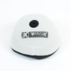 ProX Racing Parts ProX KTM125/250SX '07-09 + KTM125/250EXC '08-09 levegőszűrő (OEM: 773.06.015.000) ProX Racing Parts Motor alkatrészek Légszűrők Légszűrők (gyári, utángyártott)