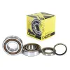 ProX Racing Parts ProX KTM250SX-F főtengely csapágy és szimering szett '06-10 ProX Racing Parts Motor alkatrészek Főtengelyek és főtengely csapágyak Főtengely csapágyak