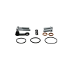 ProX Racing Parts ProX kuplung kiemelő javítókészlet KTM250SX '06-16 ProX Racing Parts Futómű és fék alkatrészek Fék javítókészletek