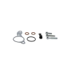 ProX Racing Parts ProX kuplung kiemelő javítókészlet KTM625SXC '03-05 ProX Racing Parts Futómű és fék alkatrészek Fék javítókészletek