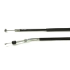 ProX Racing Parts ProX kuplungbowden CRF80F '04-13 + CRF100F '04-13 (OEM: 22870-GN1-A50) ProX Racing Parts Erőátviteli alkatrészek Kuplungok és alkatrészeik Kuplungbowdenek