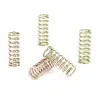ProX Racing Parts ProX KX250F '05-20 + RM-Z250 '05-06 kuplung rugókészlet ProX Racing Parts Erőátviteli alkatrészek Kuplungok és alkatrészeik Kuplungrugók
