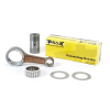 ProX Racing Parts ProX KX450F '09-18 komplett hajtókar szett (OEM: 13032-0067) ProX Racing Parts Motor alkatrészek Főtengelyek és főtengely csapágyak Főtengelyek