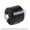 ProX Racing Parts ProX láncvezető görgő KX60/80 '83-00 + YZ80/85 '83-20 ProX Racing Parts Hajtás és erőátvitel Lánchajtás Láncvezetők és láncfeszítők