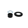 ProX Racing Parts ProX Meghajtó tengely javítókészlet (tömítések) YFZ350 Banshee '87-06 ProX Racing Parts Motor alkatrészek Tömítések Egyéb tömítések