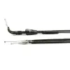 ProX Racing Parts ProX RM-Z250 '07 gázbowden (OEM: 54012-0119) ProX Racing Parts Kormányok és tartozékaik Gázbowdenek