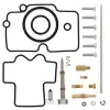ProX Racing Parts ProX RMZ250 '08-09 karburátor javítókészlet ProX Racing Parts Motoralkatrészek Üzemanyag- és szívórendszer Karburátorok és befecskendezés Karburátor javítókészletek