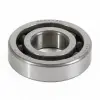 ProX Racing Parts ProX SCO 4A34CS24Px1 csapágy 20x47x12 ProX Racing Parts Motoralkatrészek Forgattyús mechanika Főtengelyek és főtengelycsapágyak Főtengelycsapágyak