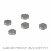 ProX Racing Parts ProX szelepállító alátét KTM 10.00 x 2.875 mm ProX Racing Parts Kategorizálatlan termékek