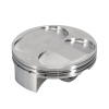 ProX Racing Parts ProX teljes dugattyú szett CRF450R '13-16 12.5:1 (95.96mm) (OEM: 13101-MEN-A70) ProX Racing Parts Motor alkatrészek Dugattyúk és alkatrészei Dugattyúk