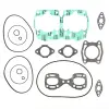 ProX Racing Parts ProX Top End tömítés készlet Sea-Doo 785 '95-99 ProX Racing Parts Motor alkatrészek Tömítések Tömítés készletek