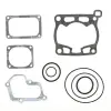 ProX Racing Parts ProX Top End tömítéskészlet RM125 '92-97 ProX Racing Parts Motor alkatrészek Tömítések Tömítés készletek