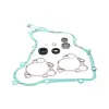 ProX Racing Parts ProX Vízpumpa javítókészlet CR125R '90-04 ProX Racing Parts Szerviz- és javítókészletek Vízpumpa javítókészletek