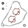 ProX Racing Parts ProX vízpumpa javítókészlet CR250R '02-07 ProX Racing Parts Szerviz- és javítókészletek Vízpumpa javítókészletek