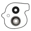 ProX Racing Parts ProX vízpumpa javítókészlet Renegade 500 '08-15+ 800 '07-15 ProX Racing Parts Szerviz- és javítókészletek Vízpumpa javítókészletek