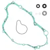 ProX Racing Parts ProX vízpumpa javítókészlet WR250F '01-13 ProX Racing Parts Szerviz- és javítókészletek Vízpumpa javítókészletek